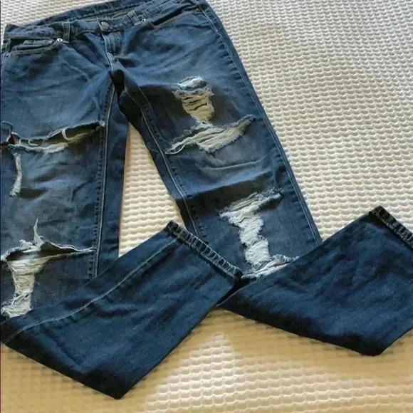 London jeans - Picture 1 of 5